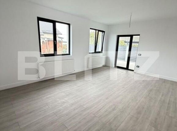 Casa de vânzare 4 camere Catamaresti-Deal - 208285CV | BLITZ Botoșani | Poza1