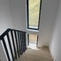 Casa de vânzare 4 camere Catamaresti-Deal - 208285CV - Poza 1 din 10 | BLITZ Botoșani | Poza7