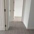 Casa de vânzare 4 camere Catamaresti-Deal - 208285CV - Poza 1 din 10 | BLITZ Botoșani | Poza4