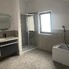 Casa de vânzare 4 camere Catamaresti-Deal - 208285CV - Poza 1 din 10 | BLITZ Botoșani | Poza8