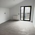 Casa de vânzare 4 camere Catamaresti-Deal - 208285CV - Poza 1 din 10 | BLITZ Botoșani | Poza2