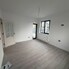 Casa de vânzare 4 camere Catamaresti-Deal - 208285CV - Poza 1 din 10 | BLITZ Botoșani | Poza3