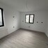 Casa de vânzare 4 camere Catamaresti-Deal - 208285CV - Poza 1 din 10 | BLITZ Botoșani | Poza1