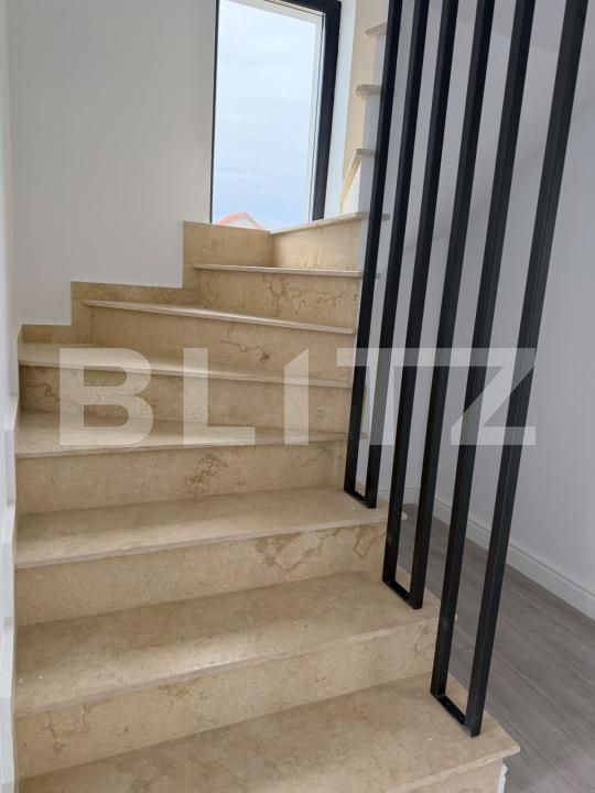 Casa de vânzare 4 camere Catamaresti-Deal - 208285CV | BLITZ Botoșani | Poza7