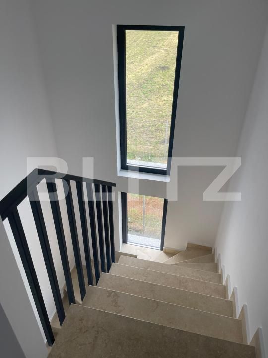 Casa de vânzare 4 camere Catamaresti-Deal - 208285CV | BLITZ Botoșani | Poza8