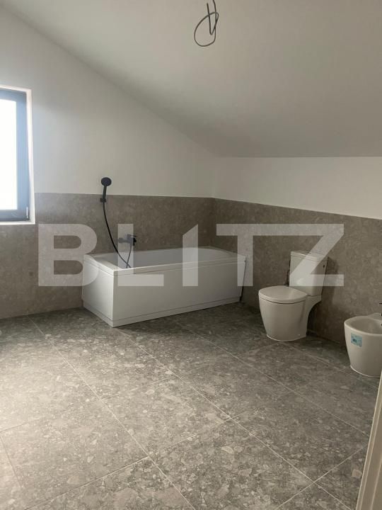 Casa de vânzare 4 camere Catamaresti-Deal - 208285CV | BLITZ Botoșani | Poza10