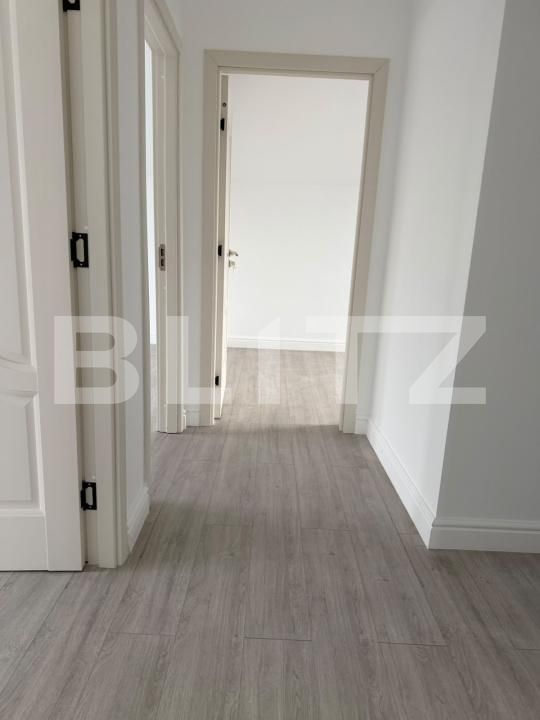 Casa de vânzare 4 camere Catamaresti-Deal - 208285CV | BLITZ Botoșani | Poza5