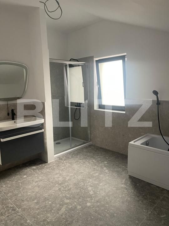 Casa de vânzare 4 camere Catamaresti-Deal - 208285CV | BLITZ Botoșani | Poza9