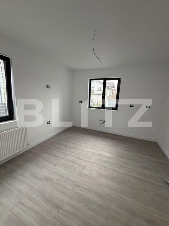 Casa de vânzare 4 camere Catamaresti-Deal - 208285CV | BLITZ Botoșani | Poza2