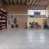 Spațiu industrial de închiriat Nord-Vest - 208307SII - Poza 1 din 5 | BLITZ Botoșani | Poza2