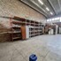 Spațiu industrial de închiriat Nord-Vest - 208307SII - Poza 1 din 5 | BLITZ Botoșani | Poza3