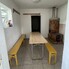 Spațiu industrial de închiriat Nord-Vest - 208307SII - Poza 1 din 5 | BLITZ Botoșani | Poza4