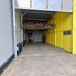 Spațiu industrial de închiriat Nord-Vest - 208307SII - Poza 1 din 5 | BLITZ Botoșani | Poza1