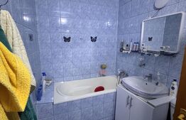 Apartament 3 camere, 56.40 mp, zona Nord-Vest