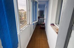Apartament 3 camere, 56.40 mp, zona Nord-Vest