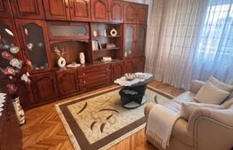 Apartament de vânzare 2 camere Sud-Vest - 207999AV | BLITZ Botoșani | Poza1