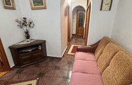 Apartament 3 camere, 56.40 mp, zona Nord-Vest