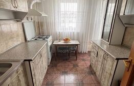 Apartament 3 camere, 56.40 mp, zona Nord-Vest