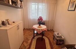 Apartament 3 camere, 56.40 mp, zona Nord-Vest