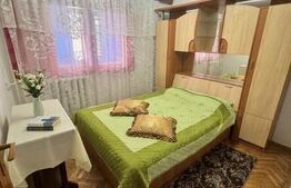 Apartament 3 camere, 56.40 mp, zona Nord-Vest