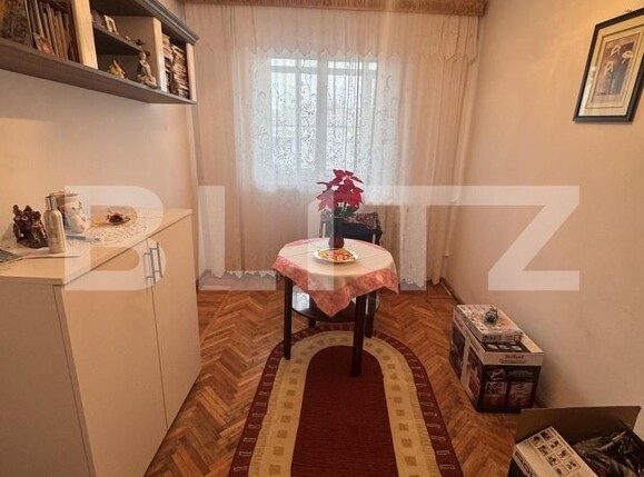 Apartament de vânzare 3 camere Nord-Vest - 208313AV | BLITZ Botoșani | Poza4
