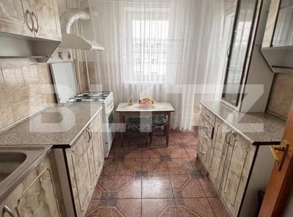 Apartament de vânzare 3 camere Nord-Vest - 208313AV | BLITZ Botoșani | Poza5