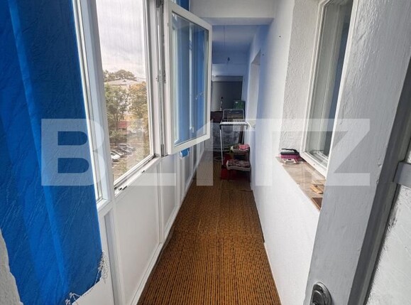 Apartament de vânzare 3 camere Nord-Vest - 208313AV | BLITZ Botoșani | Poza6