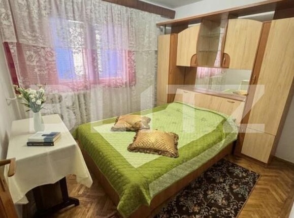 Apartament de vânzare 3 camere Nord-Vest - 208313AV | BLITZ Botoșani | Poza3