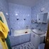 Apartament de vânzare 3 camere Nord-Vest - 208313AV - Poza 1 din 7 | BLITZ Botoșani | Poza6