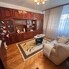 Apartament de vânzare 3 camere Nord-Vest - 208313AV - Poza 1 din 7 | BLITZ Botoșani | Poza7