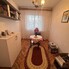 Apartament de vânzare 3 camere Nord-Vest - 208313AV - Poza 1 din 7 | BLITZ Botoșani | Poza3