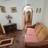 Apartament de vânzare 3 camere Nord-Vest - 208313AV - Poza 1 din 7 | BLITZ Botoșani | Poza1
