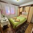 Apartament de vânzare 3 camere Nord-Vest - 208313AV - Poza 1 din 7 | BLITZ Botoșani | Poza2