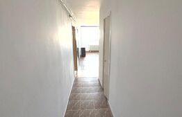 Apartament 3 camere, 72 mp, zona Centrală