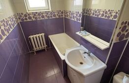 Apartament 3 camere, 72 mp, zona Centrală