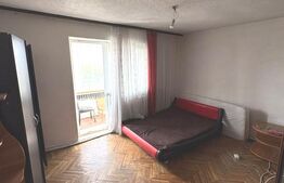 Apartament 3 camere, 72 mp, zona Centrală