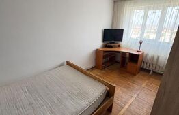Apartament 3 camere, 72 mp, zona Centrală