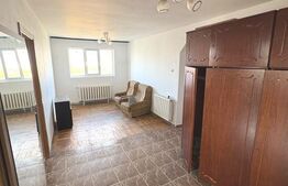 Apartament de vânzare 3 camere Ultracentral - 208681AV | BLITZ Botoșani | Poza1