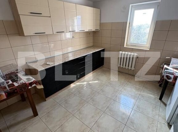 Apartament de vânzare 3 camere Central - 208382AV | BLITZ Botoșani | Poza5