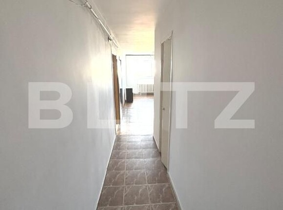 Apartament de vânzare 3 camere Central - 208382AV | BLITZ Botoșani | Poza2
