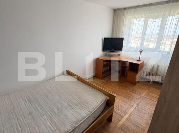 Apartament de vânzare 3 camere Central - 208382AV | BLITZ Botoșani | Poza4