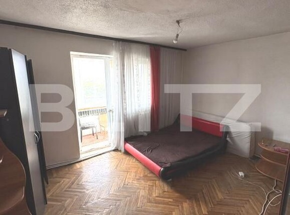 Apartament de vânzare 3 camere Central - 208382AV | BLITZ Botoșani | Poza3