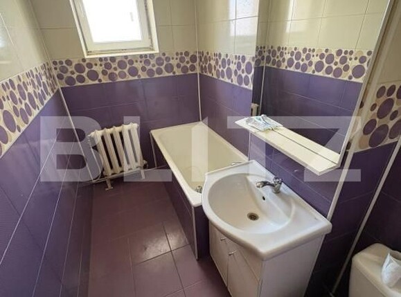 Apartament de vânzare 3 camere Central - 208382AV | BLITZ Botoșani | Poza6