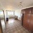 Apartament de vânzare 3 camere Central - 208382AV - Poza 1 din 6 | BLITZ Botoșani | Poza6