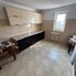 Apartament de vânzare 3 camere Central - 208382AV - Poza 1 din 6 | BLITZ Botoșani | Poza4