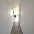 Apartament de vânzare 3 camere Central - 208382AV - Poza 1 din 6 | BLITZ Botoșani | Poza1