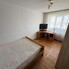 Apartament de vânzare 3 camere Central - 208382AV - Poza 1 din 6 | BLITZ Botoșani | Poza3