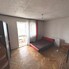 Apartament de vânzare 3 camere Central - 208382AV - Poza 1 din 6 | BLITZ Botoșani | Poza2
