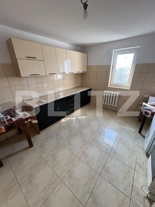 Apartament de vânzare 3 camere Central - 208382AV | BLITZ Botoșani | Poza5