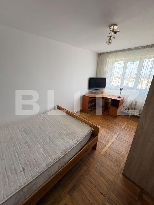 Apartament de vânzare 3 camere Central - 208382AV | BLITZ Botoșani | Poza4
